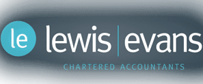 Lewis Evans
